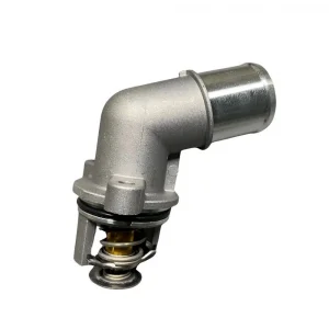 Termostat (Ssangyong) | Korando Sports - Rexton 2.0