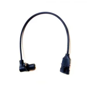 Krank Açı Sensörü (Çin Muadil) | DFM Minivan 1.1