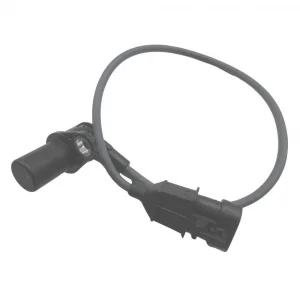 Krank Açı Sensörü (Çin Muadil) | DFM Minivan 1.3