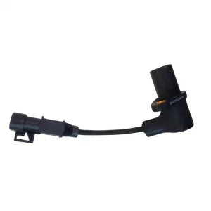 Krank Açı Sensörü (Çin Muadil) | Dfsk C31-C32 Kamyonet - C35 Panelvan