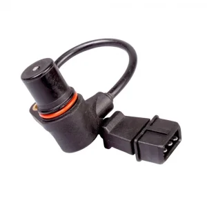 Krank Açı Sensörü (Çin Muadil) | Kimo