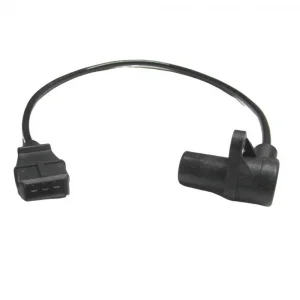 Krank Açı Sensörü (Çin Muadil) | Tiggo 3 - Alia