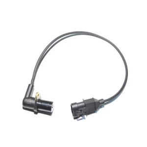 Krank Açı Sensörü Kare Uçlu (Çin Muadil) | Emgrand Ec7 - FC