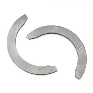 Krank Ay Yatak 1.4L D4D 04-17 Dizel 1ND-TV (Taiho)| Emgrand - Corolla- Auris- Yaris