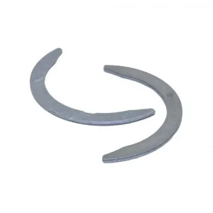 Krank Ay Yatak STD (TDC) | Actyon Sports - Kyron - Rexton 2.7 - Korando Sports