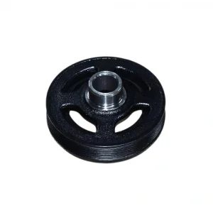 Krank Kasnağı (Chery Motors) | Tiggo 7 Pro - Tiggo 8 Pro - Omoda 5