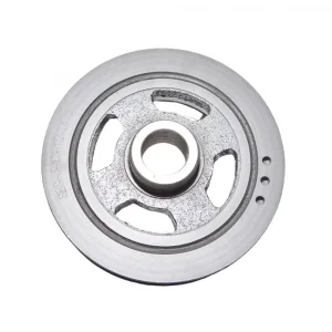 Krank Kasnağı (Çin Muadil) | Emgrand Ec7