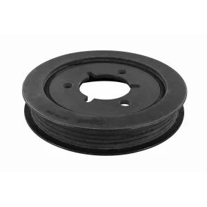 Krank Kasnağı (Çin Muadil) | Succe