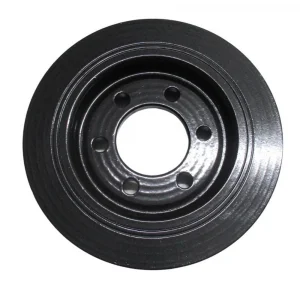 Krank Kasnağı (Çin Muadil) | Tiggo 3 - Alia