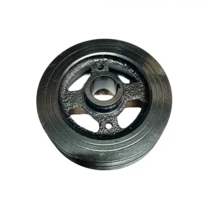 Krank Kasnak (Çin Muadil) | Mk Familia - Ck Echo