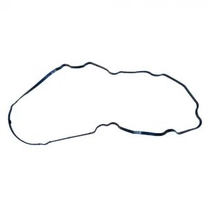 Külbütör Conta (Çin Muadil) | Succe