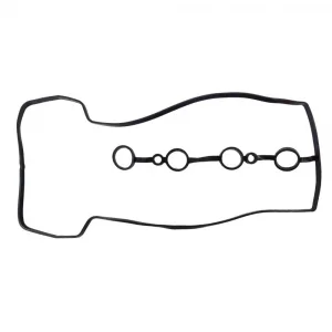 Külbütör Kapak Conta (Çin Muadil) | Dfsk C31-C32 Kamyonet - C35 Panelvan