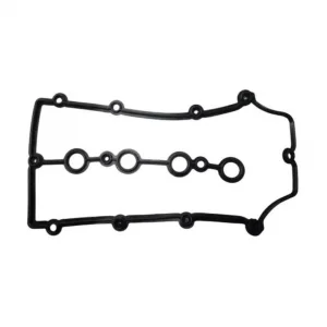 Külbütör Kapak Contası (Çin Muadil) | Kimo