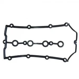 Külbütör Kapak Contası (Çin Muadil) | Tiggo 3 - Alia