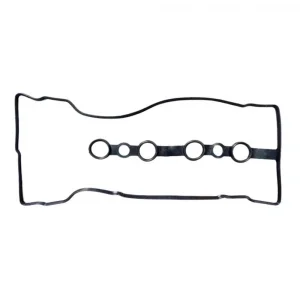 Külbütör Kapak Contası Euro 5 (Çin Muadil) | Emgrand EC7 - FC