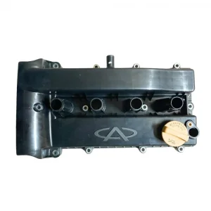 Külbütör Üst Kapak (Çin Muadil) | Kimo