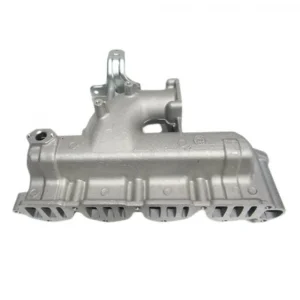 Emme Manifold (Ssangyong) | Kyron