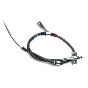 Arka El Fren Teli Sol (Kore Muadil) | Kyron