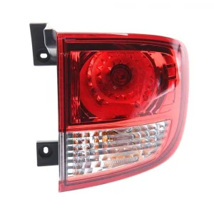 Dış Stop Sağ (Ssangyong) | Kyron