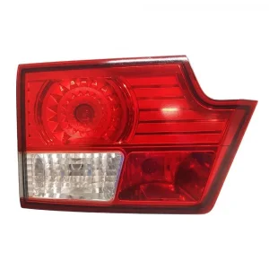 İç Stop Sol (Ssangyong) | Kyron