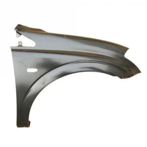 Ön Çamurluk Sağ (Ssangyong) | Kyron