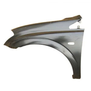 Ön Çamurluk Sol (Tayvan Muadil) | Kyron