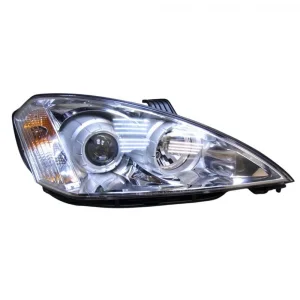 Ön Far Sağ (Ssangyong) | Kyron