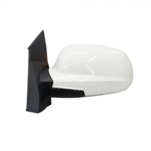 Ön Kapı Dikiz Ayna Sağ (Kore Muadil) | Kyron