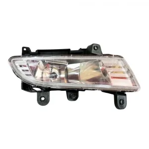 Ön Sis Farı Sağ (Ssangyong) | Kyron