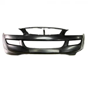 Ön Tampon (Tayvan Muadil) | Kyron