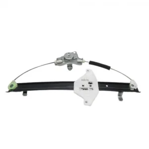 Arka Cam Krikosu Sağ (Ssangyong) | Kyron