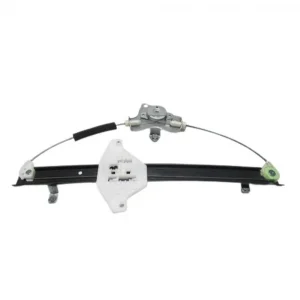 Arka Cam Krikosu Sol (Ssangyong) | Kyron