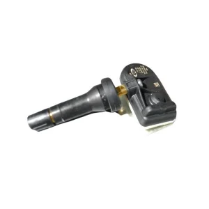 Lastik Basınç İzleme Sensörü (Chery Motors) | Tiggo 7 Pro - Tiggo 8 Pro - Omoda 5 - Jaecoo 7