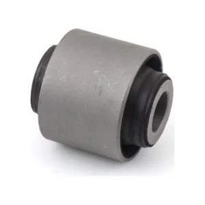 Link Kolu Burcu Büyük (Chery Motors) | Tiggo 7 Pro - Tiggo 8 Pro - Omoda 5 - Jaecoo 7