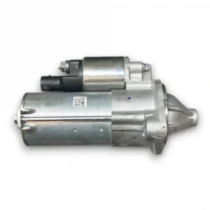 Marş Motoru (Chery Motors) | Tiggo 7 Pro - Tiggo 8 Pro - Omoda 5