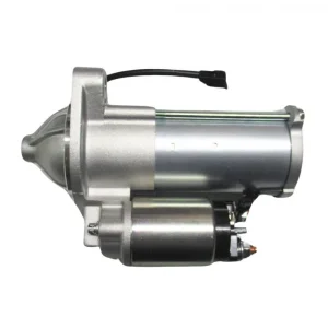 Marş Motoru (Çin Muadil) | Tiggo 3 - Alia