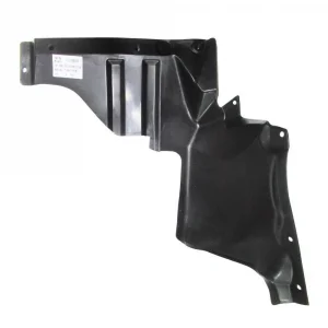 Motor Alt Bakaliti Sağ (Çin Muadil) | Tiggo 3