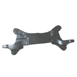 Motor Alt Beşik (Çin Muadil) | Alia