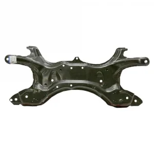 Motor Alt Beşik (Çin Muadil) | Emgrand Ec7