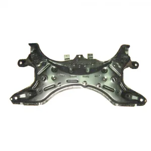 Motor Alt Beşik (Çin Muadil) | FC