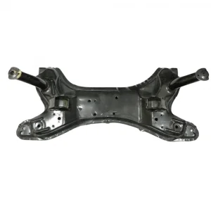 Motor Alt Beşik (Çin Muadil) | Mk Familia