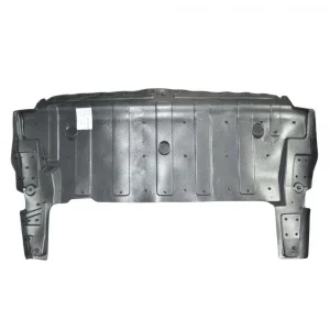 Motor Alt Koruyucu Bakalit (Chery Motors) | Tiggo 8 Pro - Tiggo 7 Pro