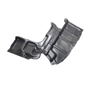 Motor Bakalit Alt Sağ (Çin Muadil) | FC