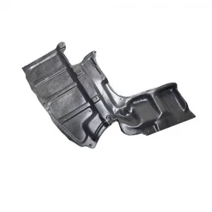 Motor Bakalit Alt Sol (Çin Muadil) | FC