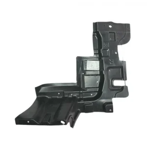 Motor Bakalit Sağ (Çin Muadil) | Mk Familia