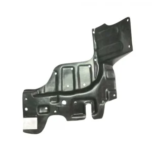 Motor Bakalit Sol (Çin Muadil) | Mk Familia