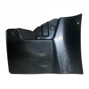 Motor Bakaliti Sağ (Çin Muadil) | DFM Minivan 1.1 - 1.3