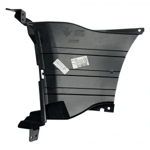 Motor Bakaliti Sağ Pro (Chery Motors) | Tiggo 7 Pro - Tiggo 8 Pro