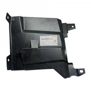 Motor Bakaliti Sol (Chery Motors) | Omoda 5 - Jaecoo 7