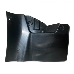 Motor Bakaliti Sol (Çin Muadil) | DFM Minivan 1.1 - 1.3